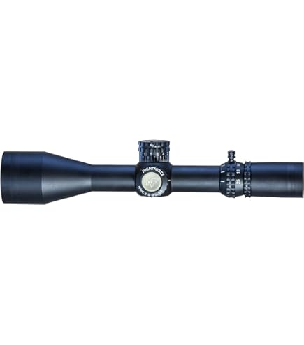 【PSA10】アンノーン ミラー 046/171 XY Oakley Crosshair Ti (61mm) OO6014 Replacement Lenses by